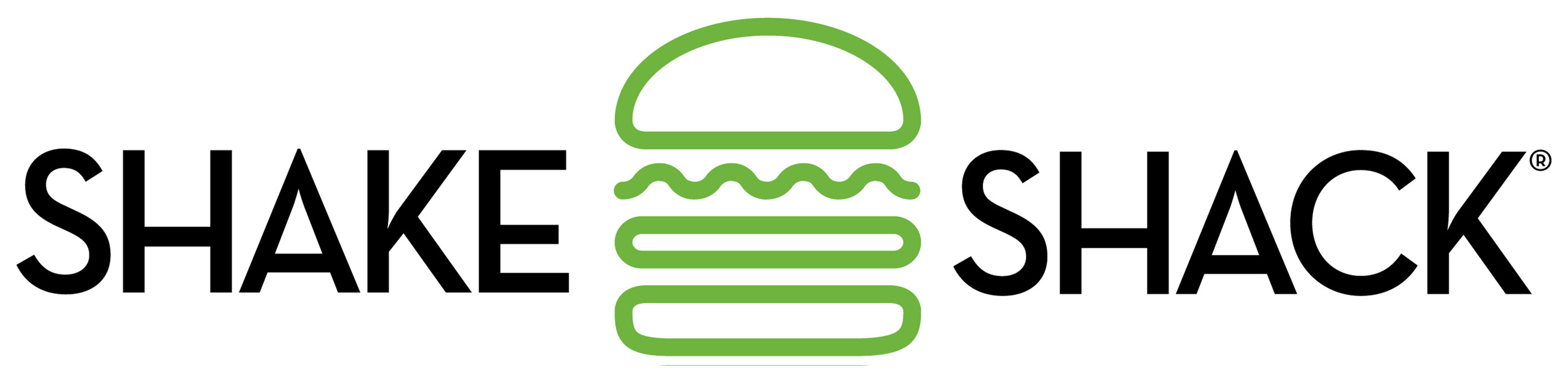 这四家,汉堡王麦当劳牛肉汉堡哪个最好吃