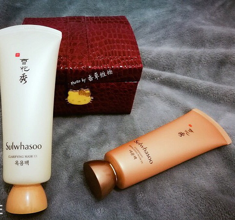 日韩修护保湿深层滋养面膜,日韩好用面膜测评视频免费