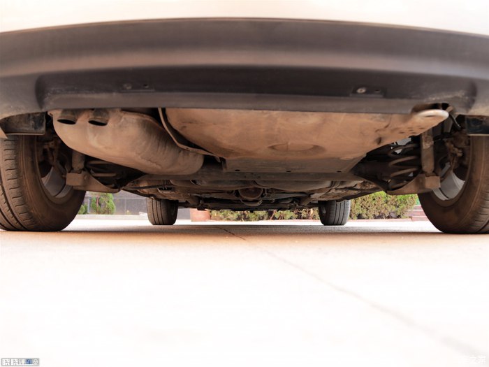 两万块钱能买到几年的高尔夫,两万多块钱买个二手车