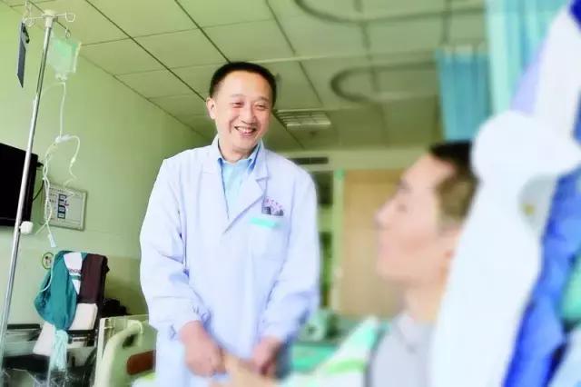 国内首例植物人唤醒病例,老中医治植物人成功