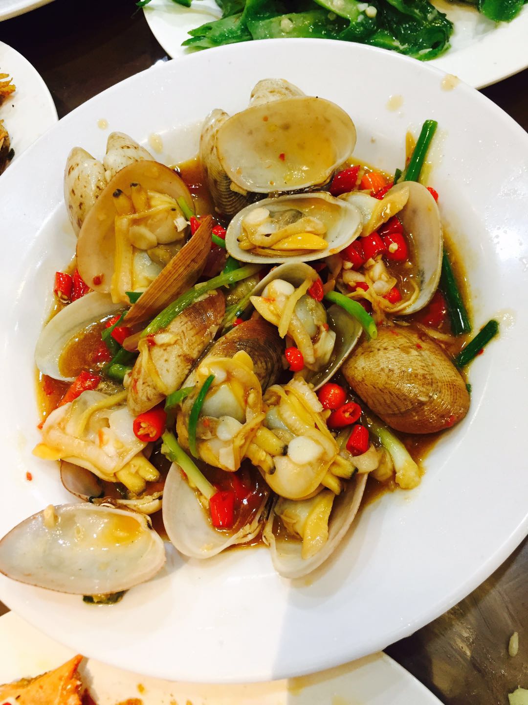 吃货在三亚,吃货到哪里去旅游比较好