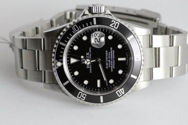 为啥香港人喜欢买宾利,为什么香港人爱买干货