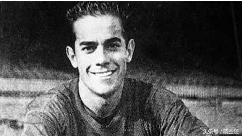 巴塞罗那的十大球星,2023巴塞罗那十个最强的球员