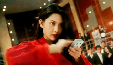 拿最真的绿松石，敬最烈的“赌徒”