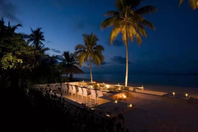 海岛自由行选岛攻略,如何玩转海岛奇兵