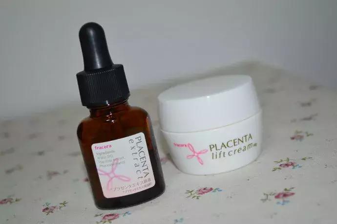 天地良心多少钱,天地良心10万美金