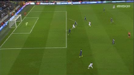 伊布是不是瑞典第一人,伊布属于哪个球王