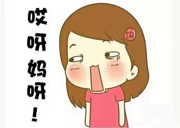 小米手机有啥操作,小米手机米粉才懂的设置