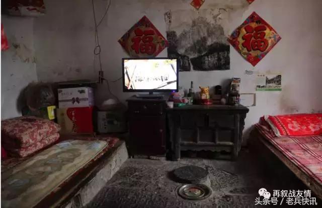 郭亮村亲子游,中华影视村郭亮村