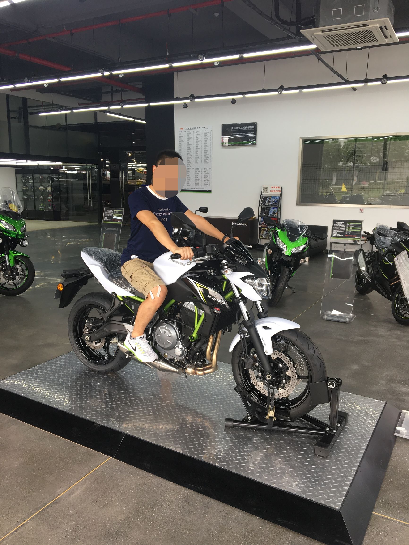 雅马哈700r玩具车,yamaha玩具