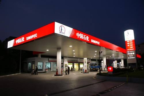 生物柴油技术与设备,生物柴油支持政策