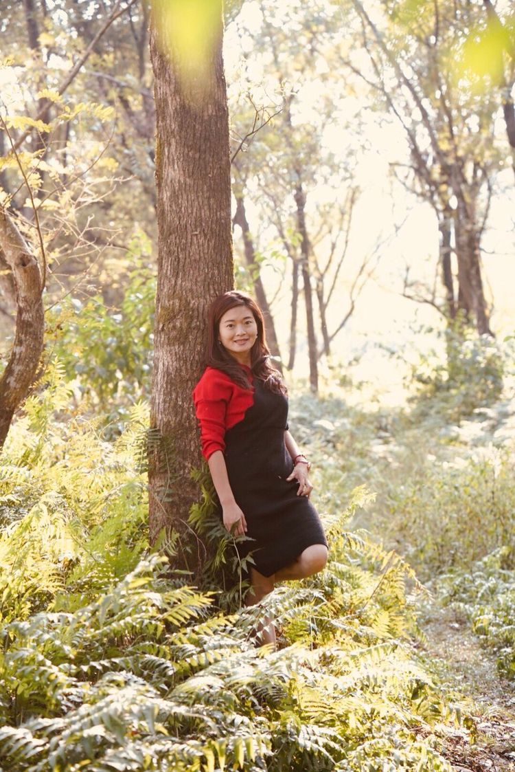 三八一日游温州最佳去处,温州三八游玩