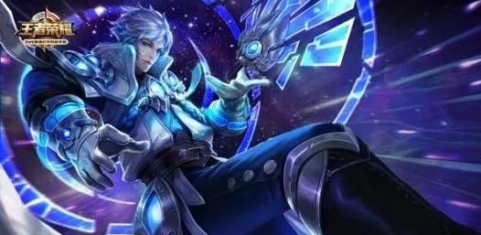 vr游戏开发是学u3d还是ue4,unity3d和虚幻4哪个最好