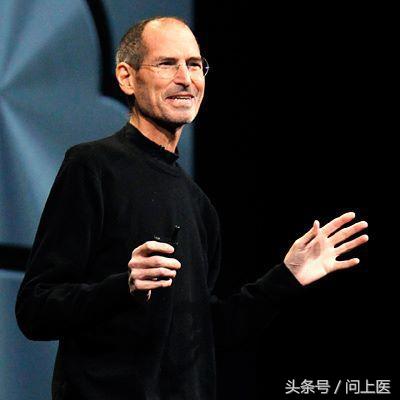 六种常见的疾病根本无法治愈,这6种疾病尚无法彻底治愈