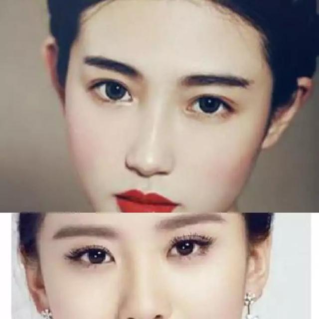 今天眉毛又是怪怪的?拯救眉毛大作战来啦!