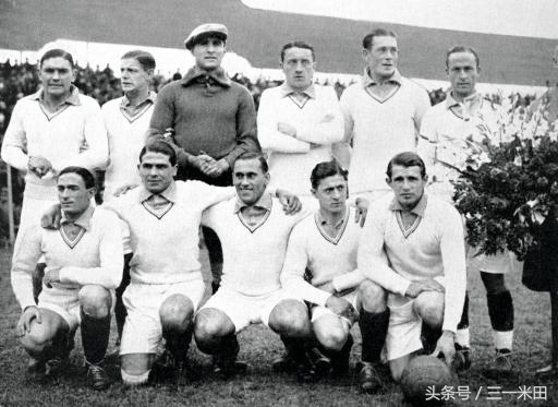 历届世界杯法国队阵容,历届法国队阵容合影