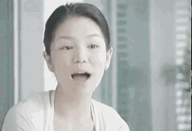 2020徐佳莹,最新徐佳莹消息