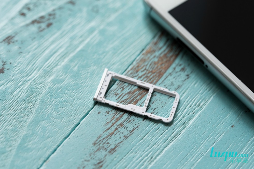 魅蓝6测评能不能流畅吃鸡,魅蓝note6上手测评