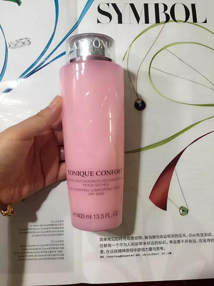 天地良心多少钱,天地良心10万美金