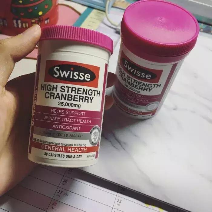 试了30多种补水方法，发现一天3块的最牛B！