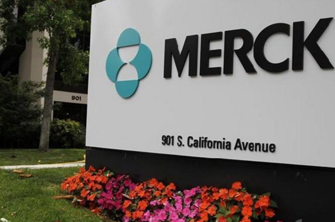 最值得去的17家健康医药类外企公司盘点｜职南针