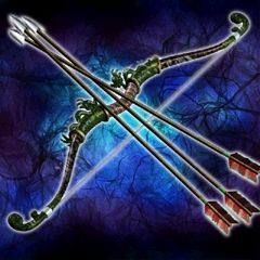 三国中十大兵器排行榜,三国十大霸气兵器