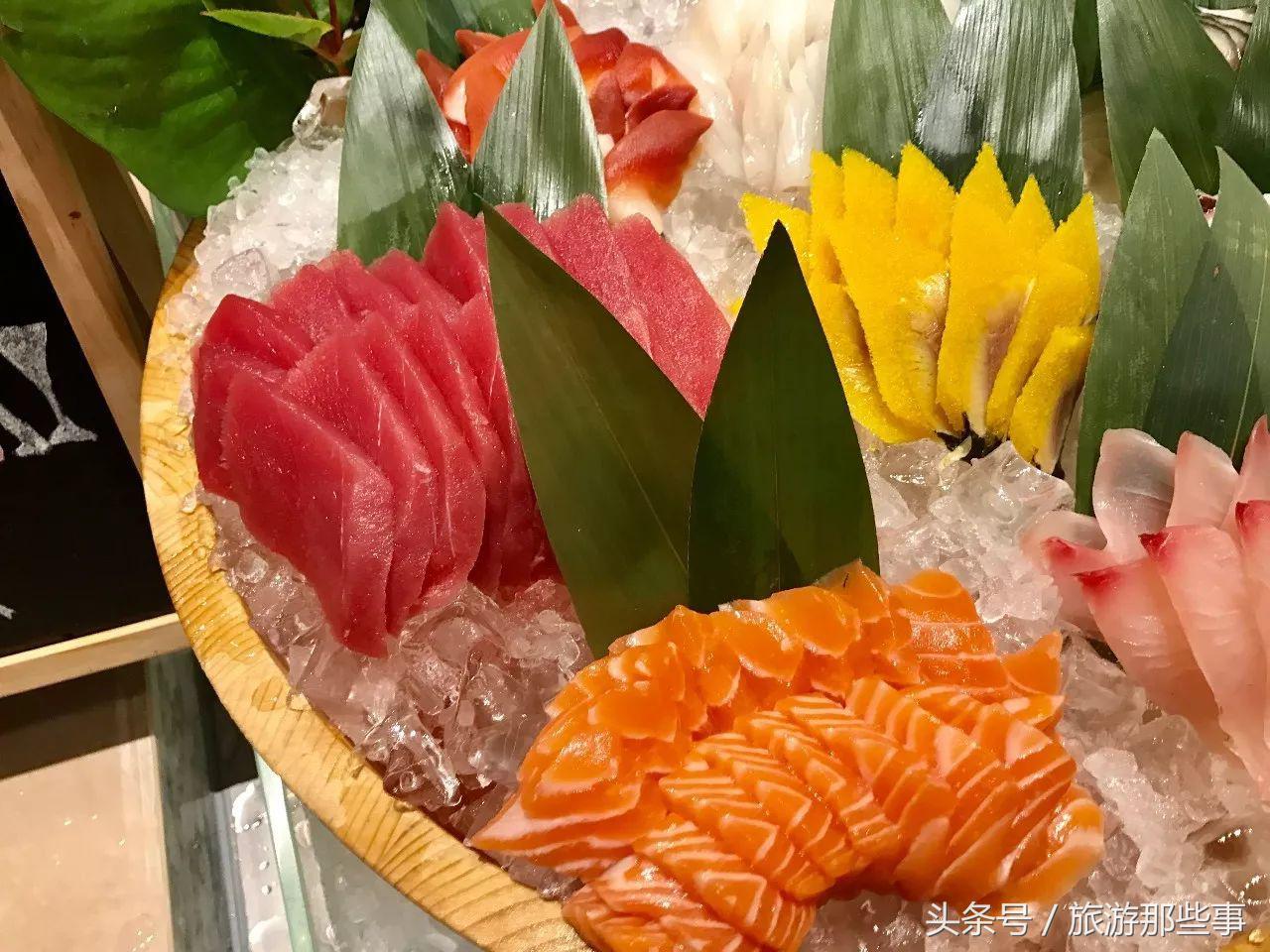 上海皇冠假日酒店是几星级酒店,上海皇冠假日度假酒店