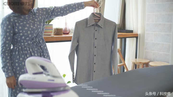 卓力增压蒸汽熨烫机使用说明,卓力增压蒸汽熨烫机bg537ue