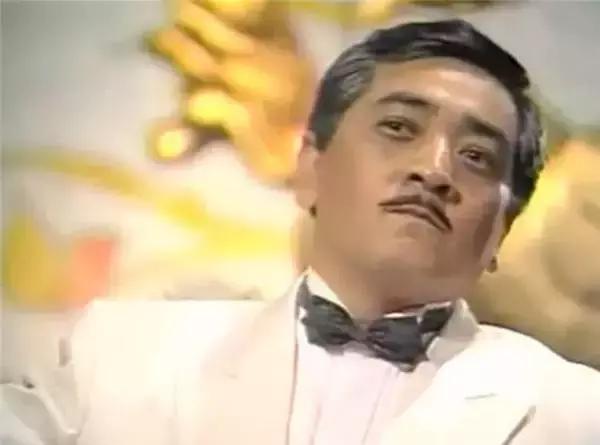 90年代亚视吊打tvb的20部剧,亚视最后一部打败tvb的电视剧