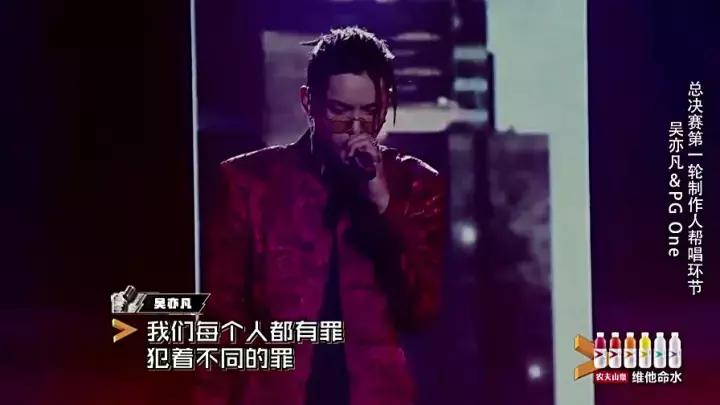 周杰伦十八年的歌不过时,周杰伦歌曲一直不过时