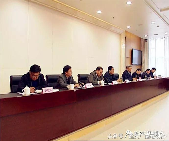 推进城市双修,城市双修工作