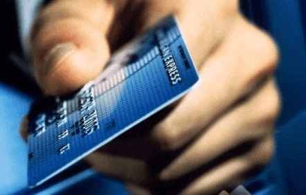 6000元手机分期购买,花呗、白条、信用卡,哪个更划算?