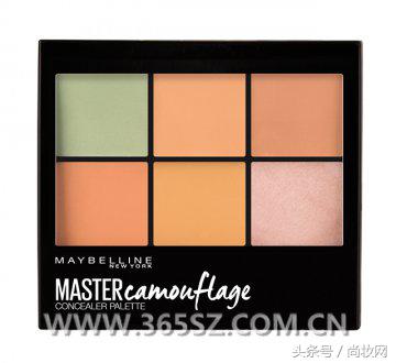 熬夜后如何提神遮盖黑眼圈,如何熬夜也不有黑眼圈