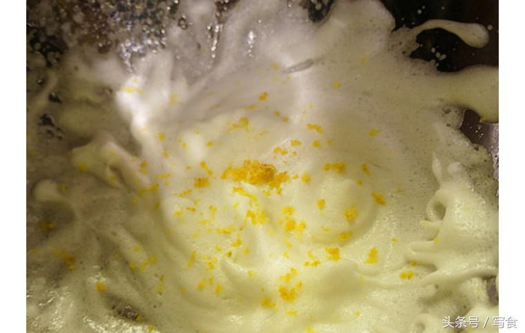 吃大闸蟹再吃点什么菜,吃大闸蟹感觉腻