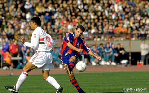 巴塞罗那的十大球星,2023巴塞罗那十个最强的球员