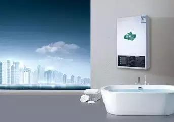 零冷水燃气热水器显示eh故障代码,whirlpool燃气热水器故障代码表