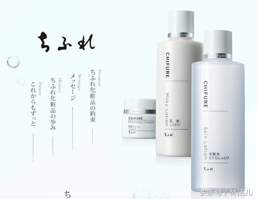 什么口红又滋润又好用,平价口红真的会让人看不起吗