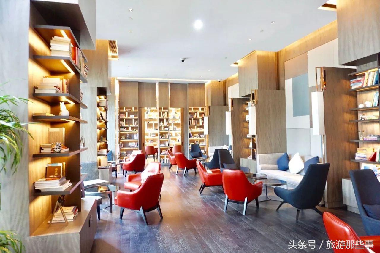上海皇冠假日酒店是几星级酒店,上海皇冠假日度假酒店