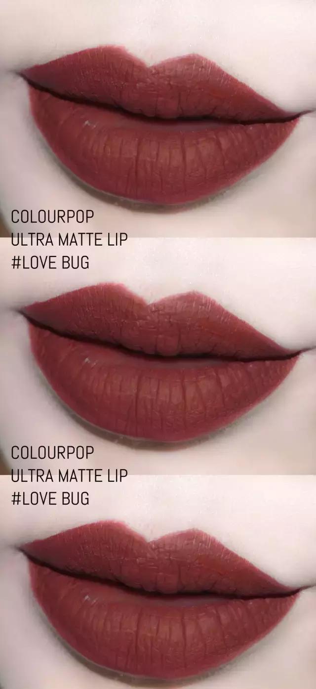 唇釉掉渣了怎么办,唇釉总是成渣