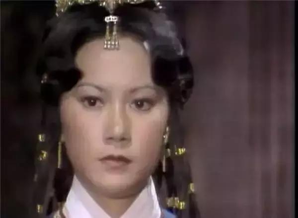 90年代亚视吊打tvb的20部剧,亚视最后一部打败tvb的电视剧