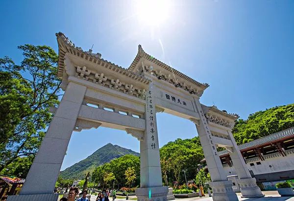 天津坐高铁去香港需要什么手续,从天津坐高铁去香港怎么样