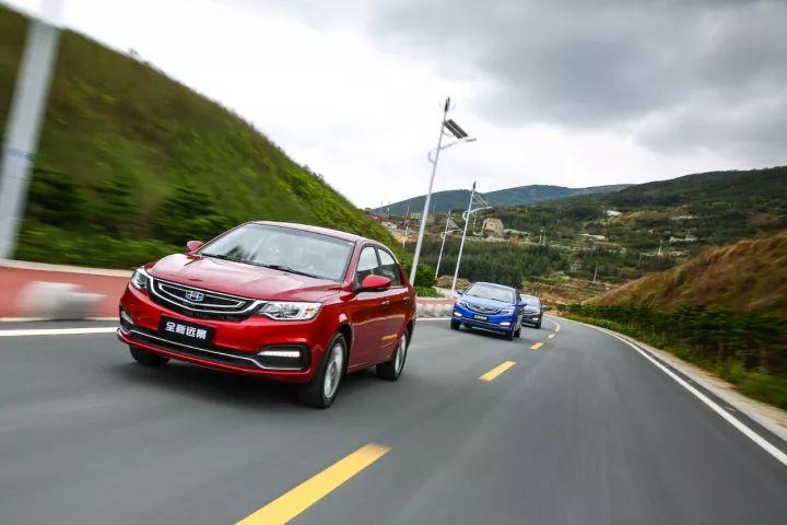 全新远景:低价格和高价值的“矛盾体”