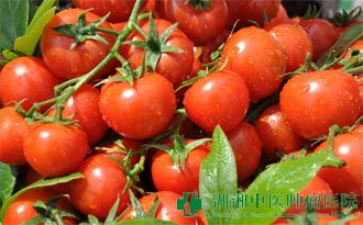 宫颈癌化疗的后遗症吃什么营养品,宫颈癌吃什么营养品好得快