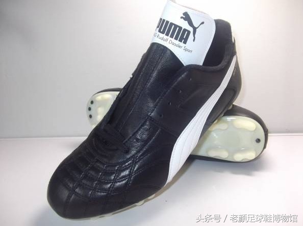 日本足球领先中国多少年，看看日系强货paramexico，你就有答案了