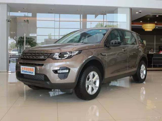 乞丐版车落地多少钱,9万元乞丐版车