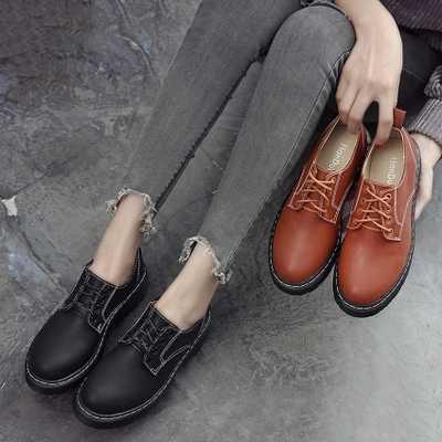 女生需要哪些基础款鞋子,女生需要哪些基础款衣服