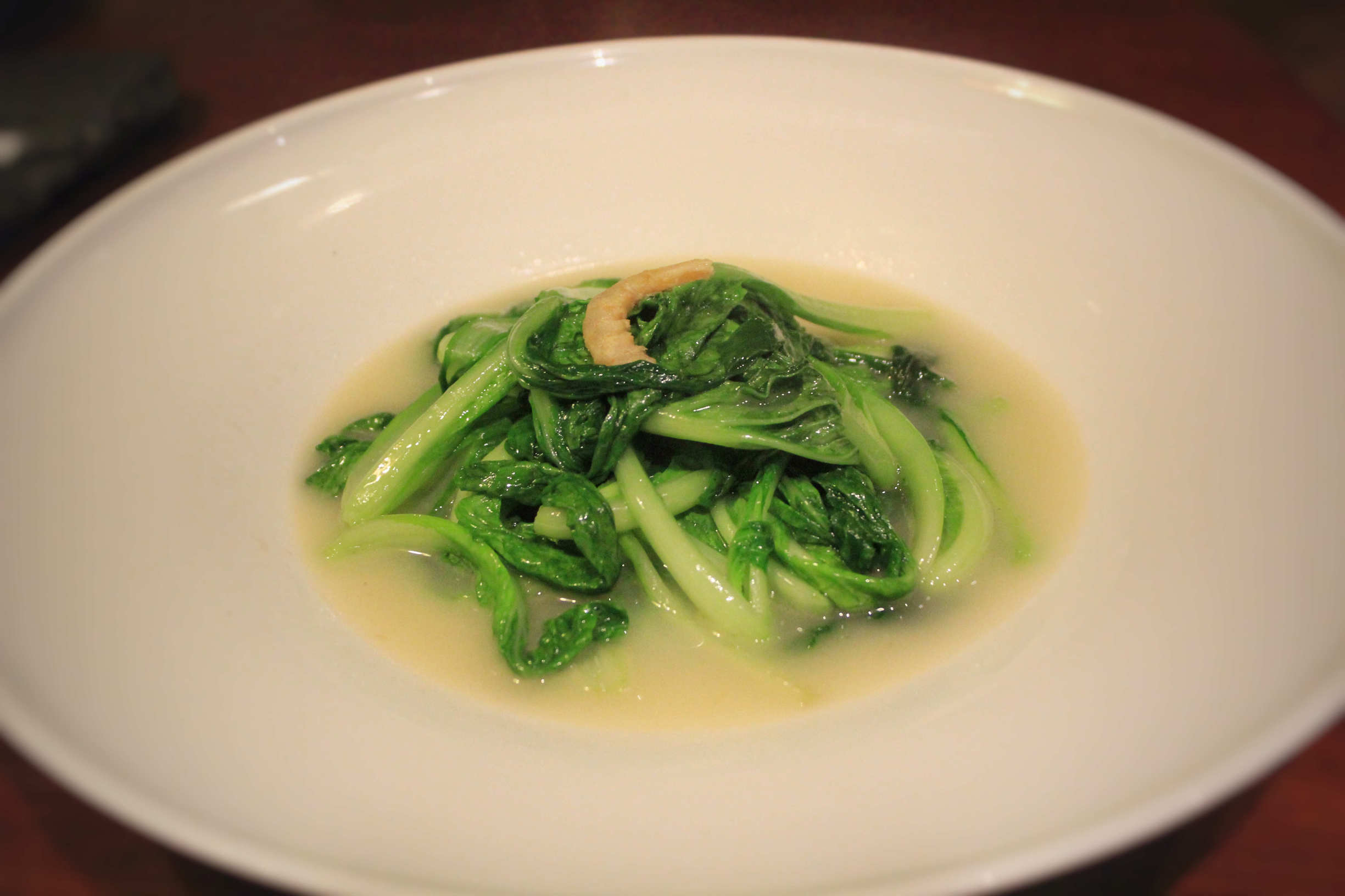 罗莱夏朵杭州紫萱度假村招聘,罗莱夏朵杭州紫萱度假村团购