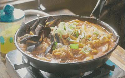 菜品不好吃能退吗,菜品不合口味怎样解释