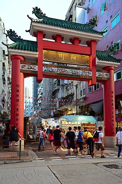 天津坐高铁去香港需要什么手续,从天津坐高铁去香港怎么样