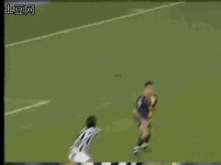 幽灵因扎吉,鬼魅杀手因扎吉生涯